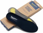 Blundstone Footbed X-Treme Comfort Classic