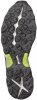 Lite Trail Gummiprofilsohle / Rubber profile sole