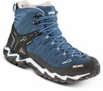 Lite Hike Lady GTX