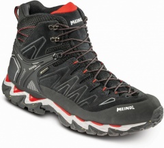 Lite Hike GTX