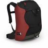 Osprey Heritage Scarab 30