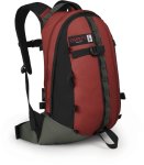 Osprey Heritage Simplex 20