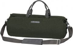 Rack-Pack Urban