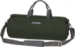 Rack-Pack Urban