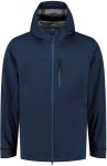 Blue Loop Originals Virga Shell Men