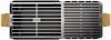 Grillrost / Grill grate
