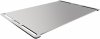 Knister Plancha Platte