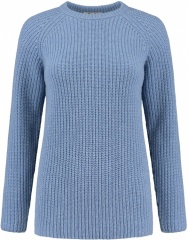 Essential Sweater Women