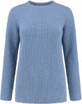 Blue Loop Originals Essential Sweater Women