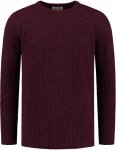 Blue Loop Originals Essential Sweater