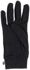 Active Warm Eco Gloves