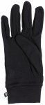 Active Warm Eco Gloves