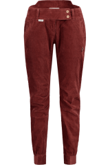 MedinaM Women Pants