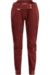 Maloja MedinaM Women Pants