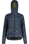 ChrysanthenumM Women Primaloft Jacket