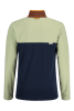 Rückansicht / Back view