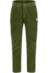 SengorM Pants