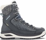 LOWA Renegade Evo Ice GTX Women