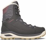 LOWA Ottawa GTX Women