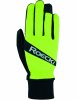 neon yellow