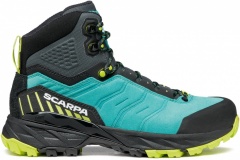 Rush Trek GTX Women
