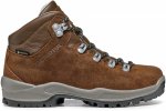 Scarpa Terra S Kid GTX