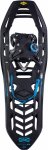 Atlas Snow-Shoe Apex Helium-MTN