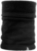 Altidude Terrytube