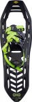 Atlas Snow-Shoe Apex Helium-Trail