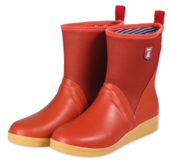 Shietwedderbotten Neo