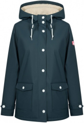 PU Pensholm Cozy
