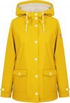 yellow/off white