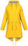 PU Friese Traveby Fisher Women