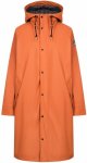 Derbe PU Wittby Flannel