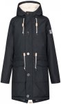 Derbe Friese Festholm Women