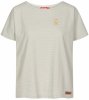 Derbe T-Shirt Golden Anchor St ...