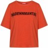 Derbe T-Shirt Nadennmantau Wom ...