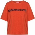 Derbe T-Shirt Nadennmantau Women