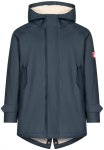 PU Friese Tidaholm Kids