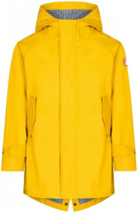 PU Friese Traveby Fisher Kids