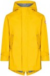 yellow/navy