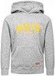 Derbe Hoodie Moin Kids