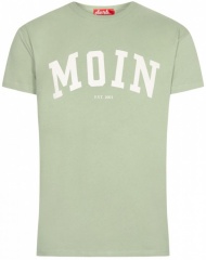 T-Shirt Moin Kids