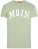 Derbe T-Shirt Moin Kids