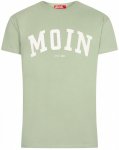 Derbe T-Shirt Moin Kids