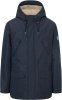 navy/cobblestone