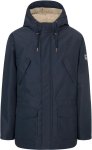 navy/cobblestone