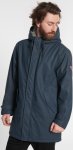 Derbe PU Trekholm Cozy