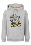 Hoodie Dorsch