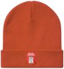 Derbe Knit Bonnet